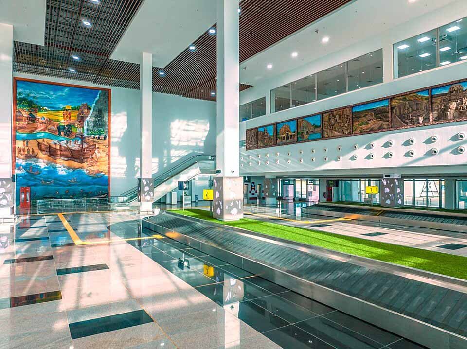 Beautiful Moments You will Never Forget