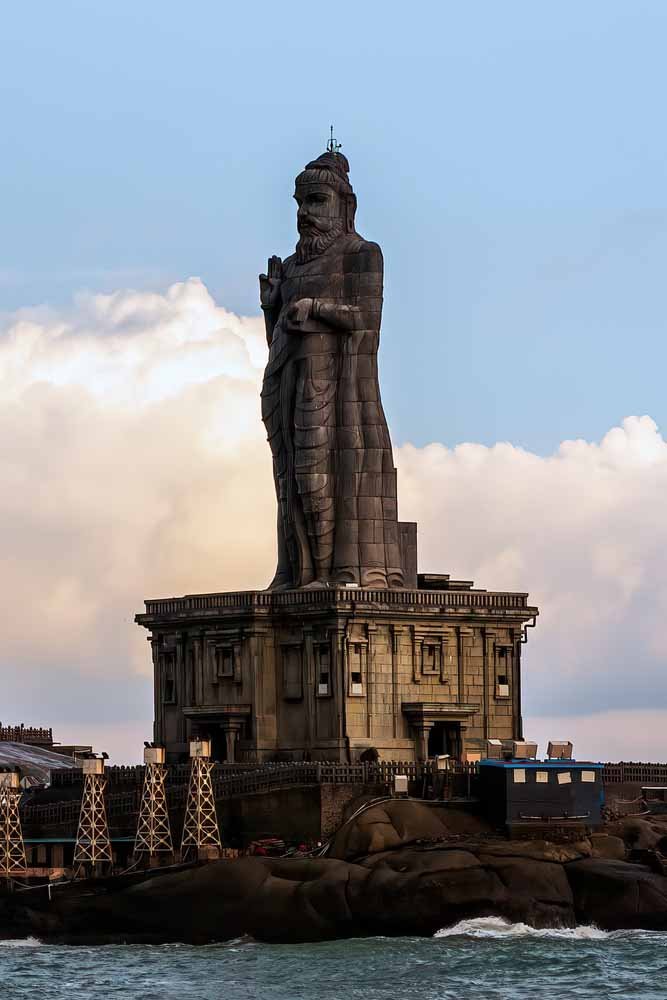 Beautiful Moments You will Never Forget