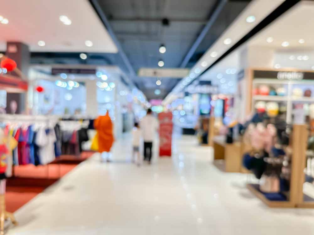 Quality Room Service